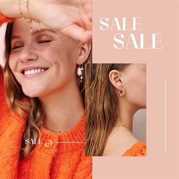 Sparen Sie bis zu 70% auf schöne Marken